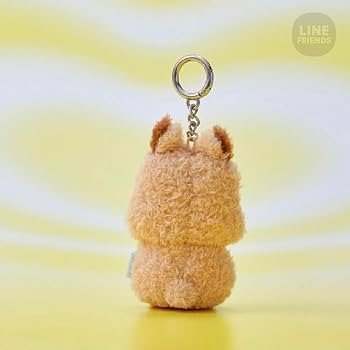 Amazon.co.jp: (g)i-dle アイドゥル ミヨン ぬいぐるみ